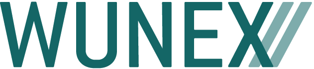 Wunex Logo